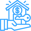 Rental Insights for Short- & Long-Term Rentals
