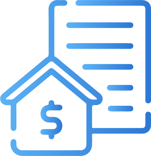 DSCR Mortgage Financing